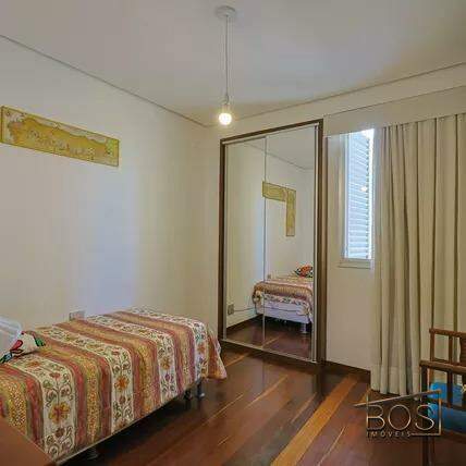 Cobertura, 3 quartos, 260 m² - Foto 11