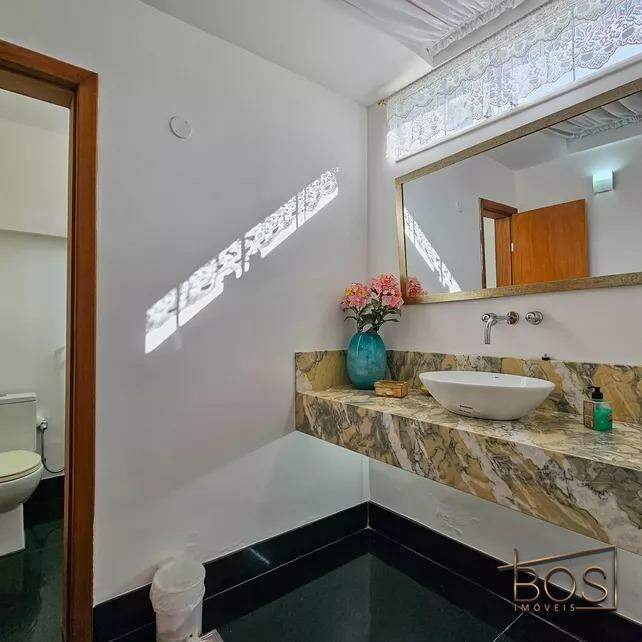 Cobertura, 3 quartos, 260 m² - Foto 22