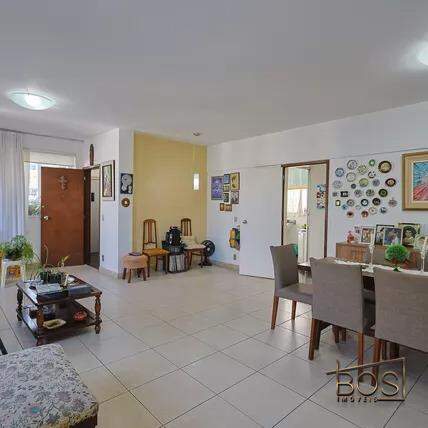 Cobertura, 3 quartos, 260 m² - Foto 5