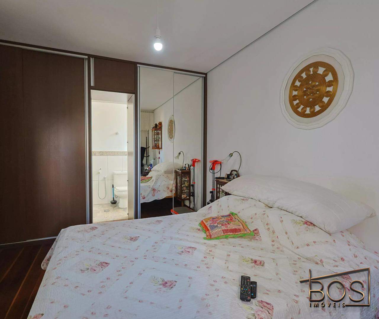 Cobertura, 3 quartos, 260 m² - Foto 18