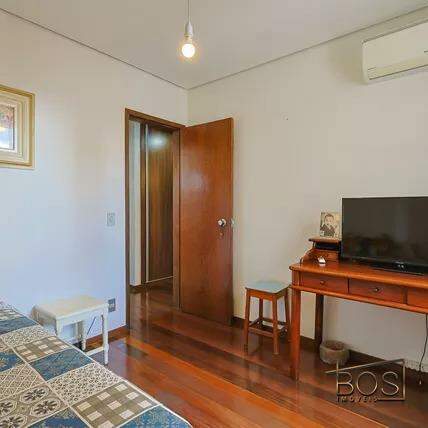Cobertura, 3 quartos, 260 m² - Foto 22