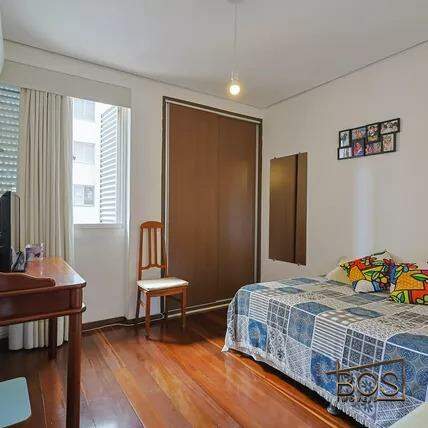 Cobertura, 3 quartos, 260 m² - Foto 21