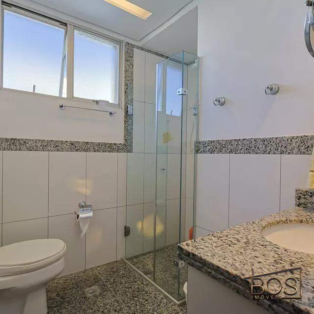 Cobertura, 3 quartos, 260 m² - Foto 14