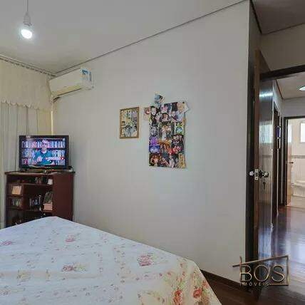 Cobertura, 3 quartos, 260 m² - Foto 17