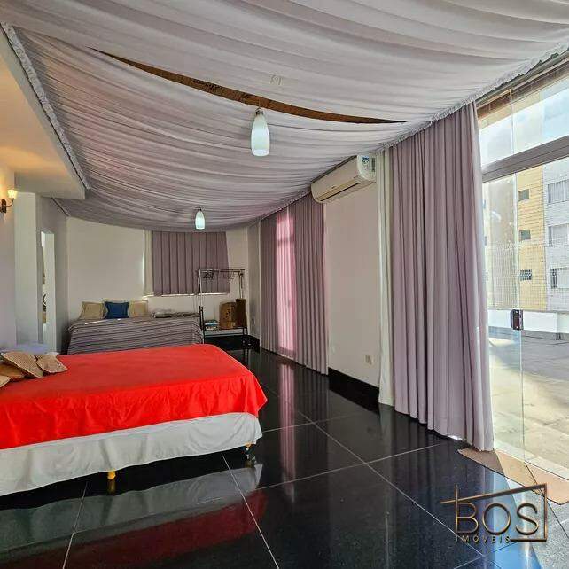 Cobertura, 3 quartos, 260 m² - Foto 24