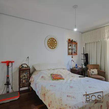 Cobertura, 3 quartos, 260 m² - Foto 15