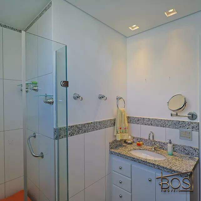 Cobertura, 3 quartos, 260 m² - Foto 13