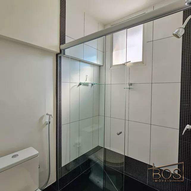 Cobertura, 3 quartos, 260 m² - Foto 20