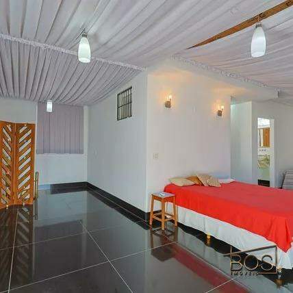 Cobertura, 3 quartos, 260 m² - Foto 25