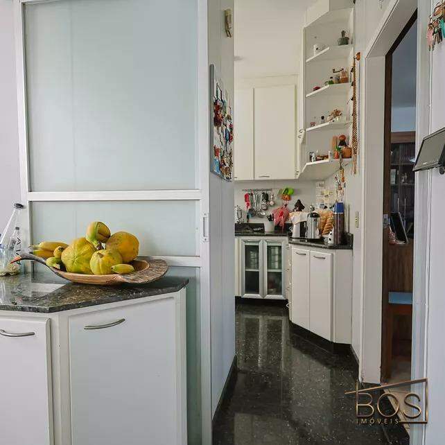 Cobertura, 3 quartos, 260 m² - Foto 8