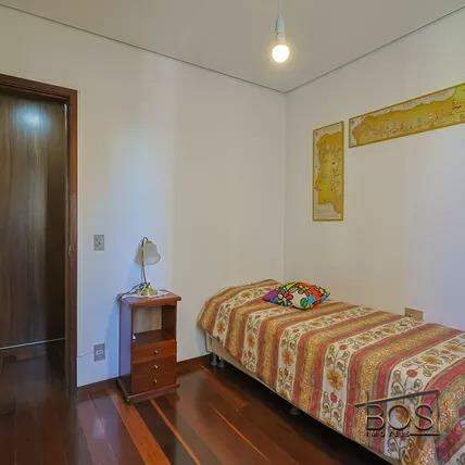 Cobertura, 3 quartos, 260 m² - Foto 12