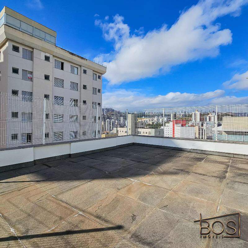 Cobertura, 3 quartos, 260 m² - Foto 24