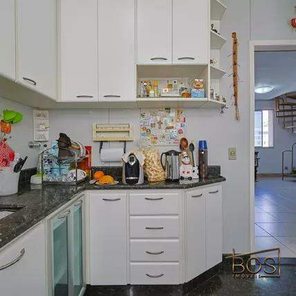 Cobertura, 3 quartos, 260 m² - Foto 6