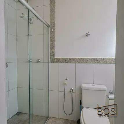 Cobertura, 3 quartos, 260 m² - Foto 19