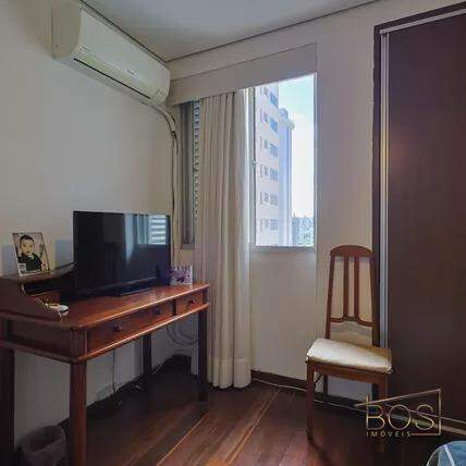 Cobertura, 3 quartos, 260 m² - Foto 23