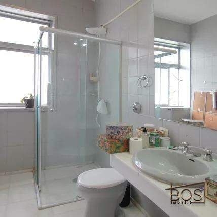 Apartamento, 4 quartos, 400 m² - Foto 25