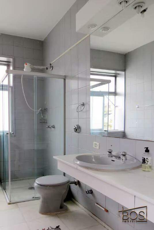 Apartamento, 4 quartos, 400 m² - Foto 19