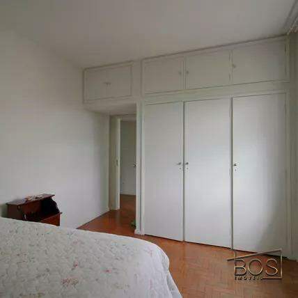 Apartamento, 4 quartos, 400 m² - Foto 21
