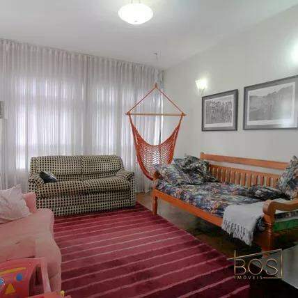 Apartamento, 4 quartos, 400 m² - Foto 4