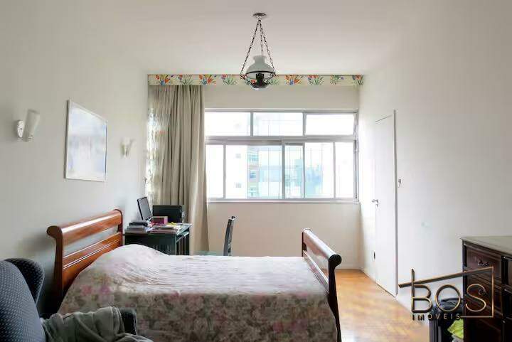 Apartamento, 4 quartos, 400 m² - Foto 16