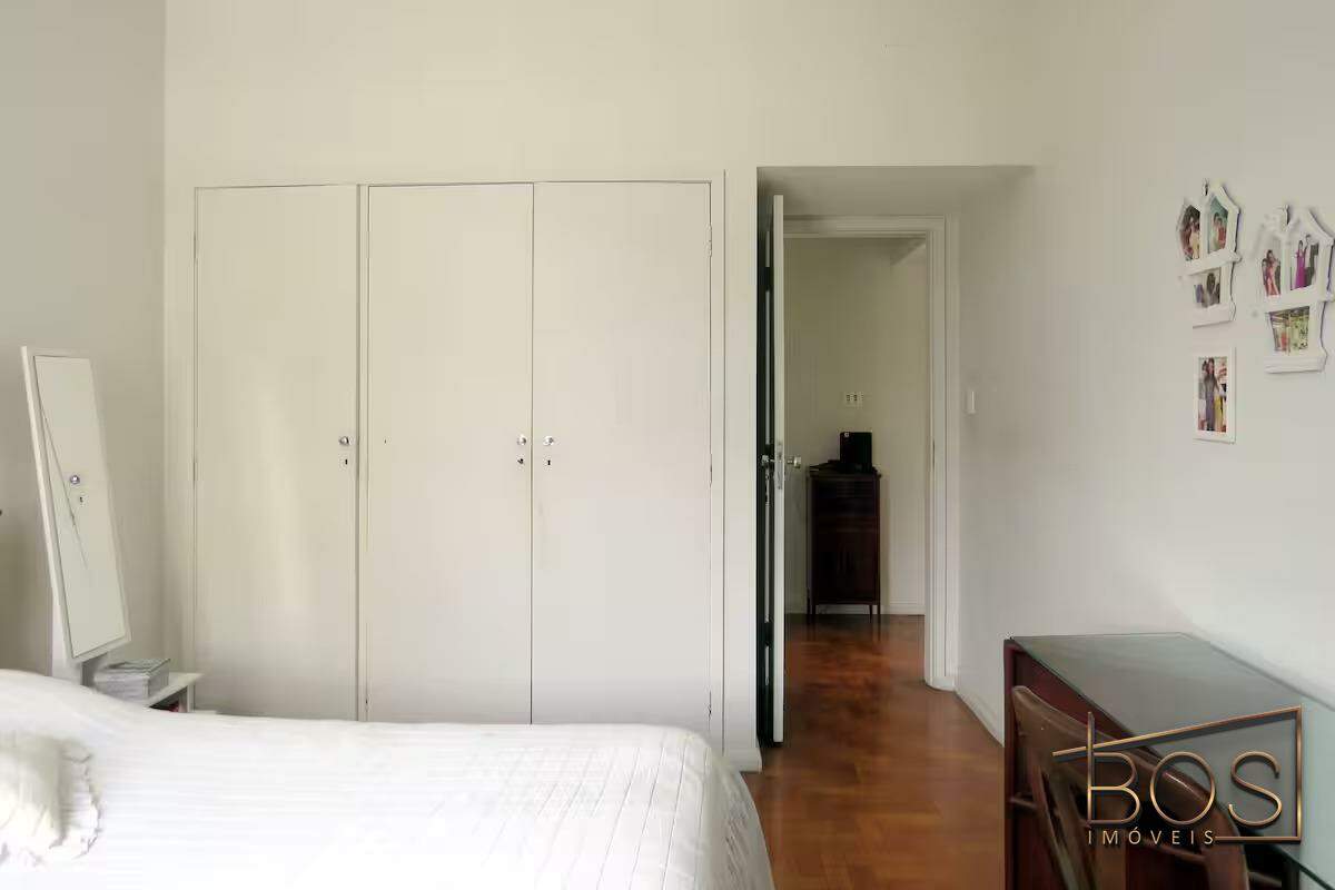 Apartamento, 4 quartos, 400 m² - Foto 20