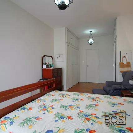 Apartamento, 4 quartos, 400 m² - Foto 17
