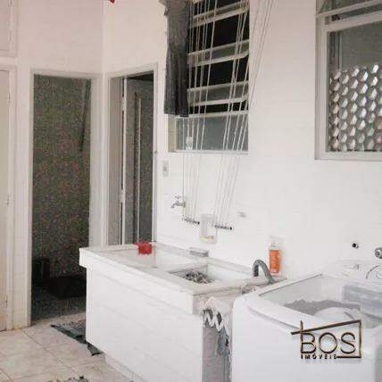 Apartamento, 4 quartos, 400 m² - Foto 13