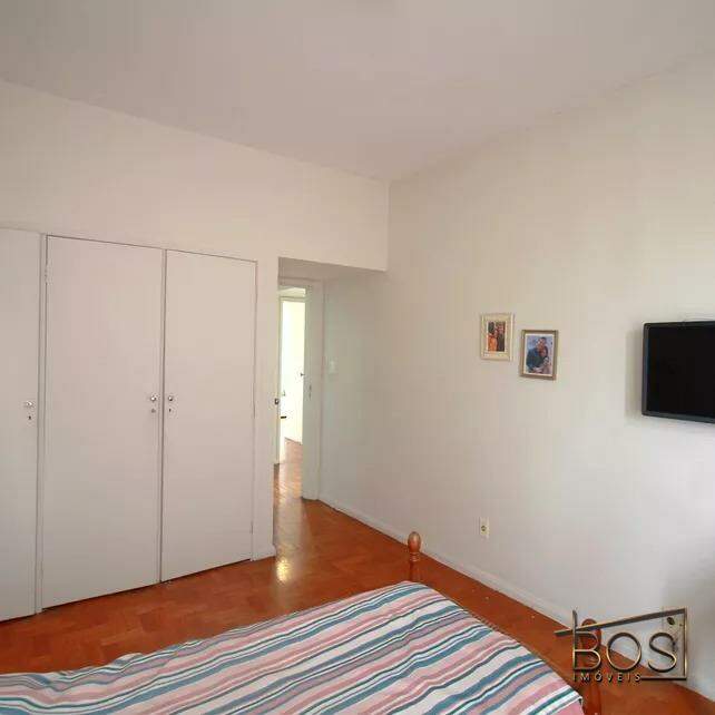 Apartamento, 4 quartos, 400 m² - Foto 23