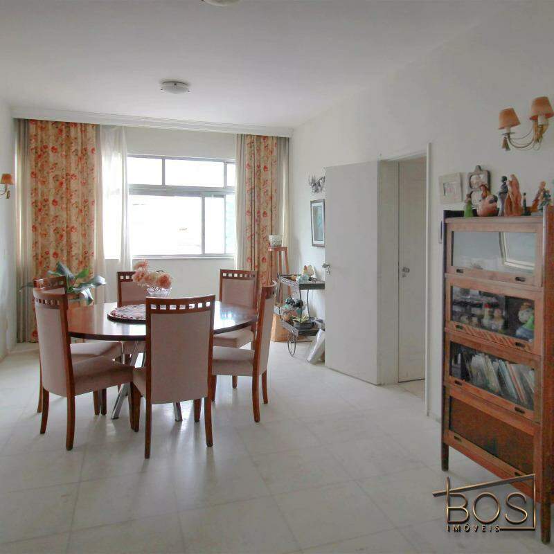 Apartamento, 4 quartos, 400 m² - Foto 3