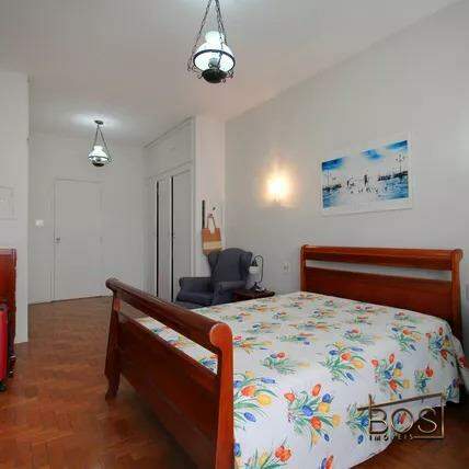 Apartamento, 4 quartos, 400 m² - Foto 18