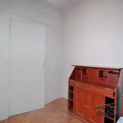 Apartamento, 4 quartos, 400 m² - Foto 15