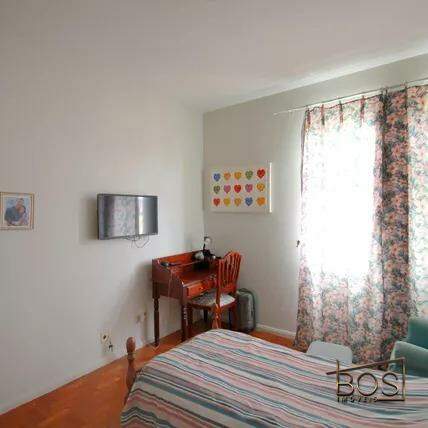 Apartamento, 4 quartos, 400 m² - Foto 24