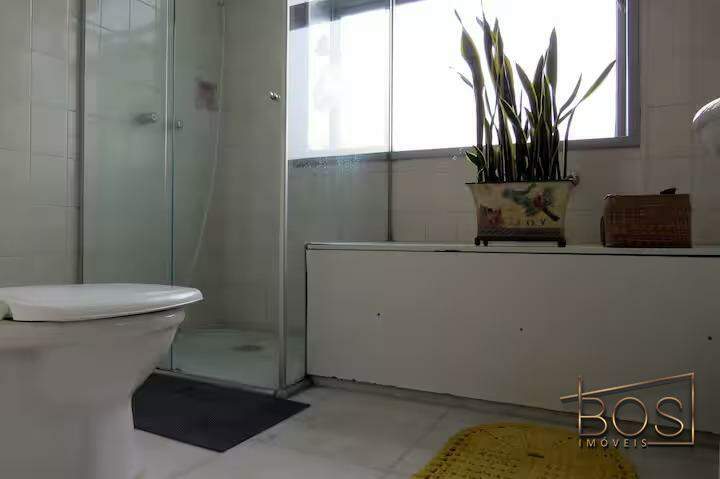 Apartamento, 4 quartos, 400 m² - Foto 22