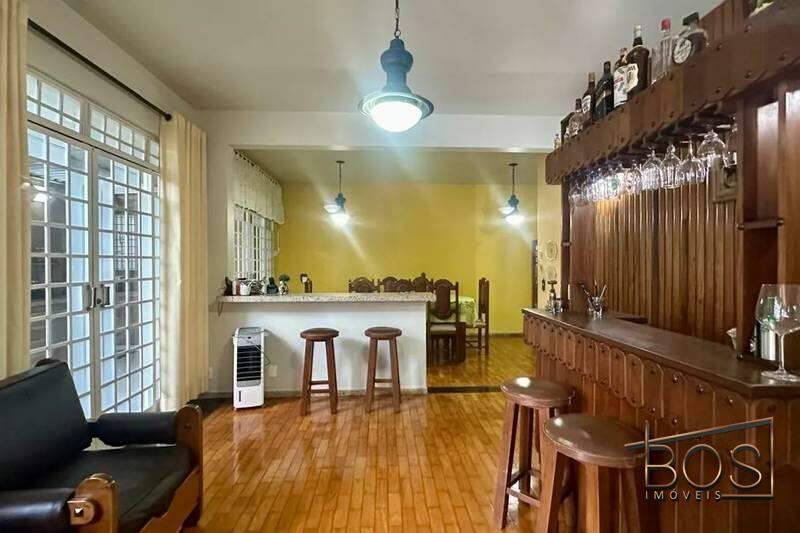 Casa, 4 quartos, 321 m² - Foto 10