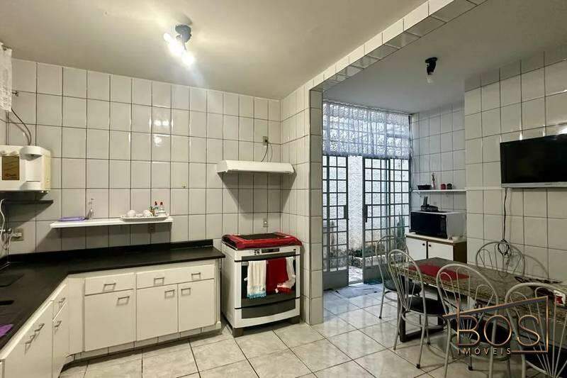Casa, 4 quartos, 321 m² - Foto 14