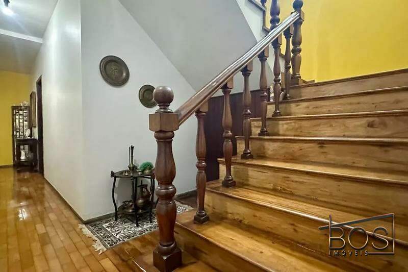 Casa, 4 quartos, 321 m² - Foto 15