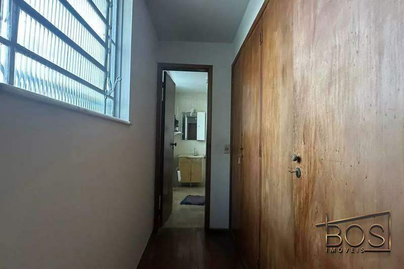 Casa, 4 quartos, 321 m² - Foto 16