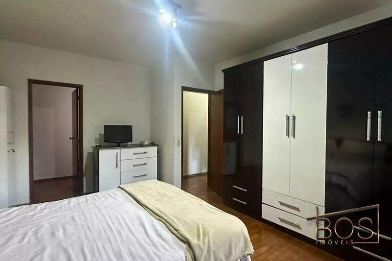 Casa, 4 quartos, 321 m² - Foto 17