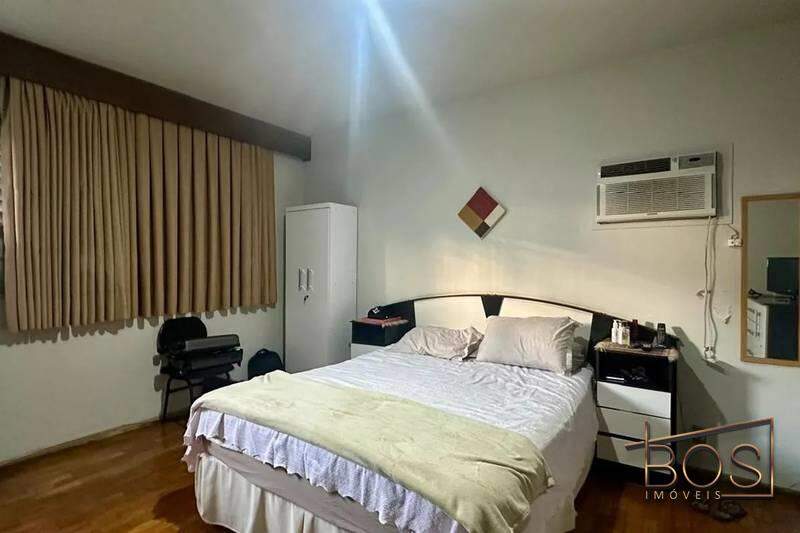 Casa, 4 quartos, 321 m² - Foto 18