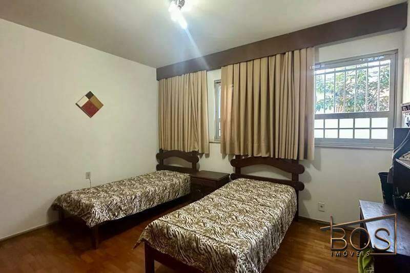 Casa, 4 quartos, 321 m² - Foto 19