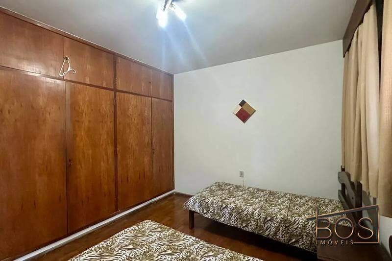 Casa, 4 quartos, 321 m² - Foto 20
