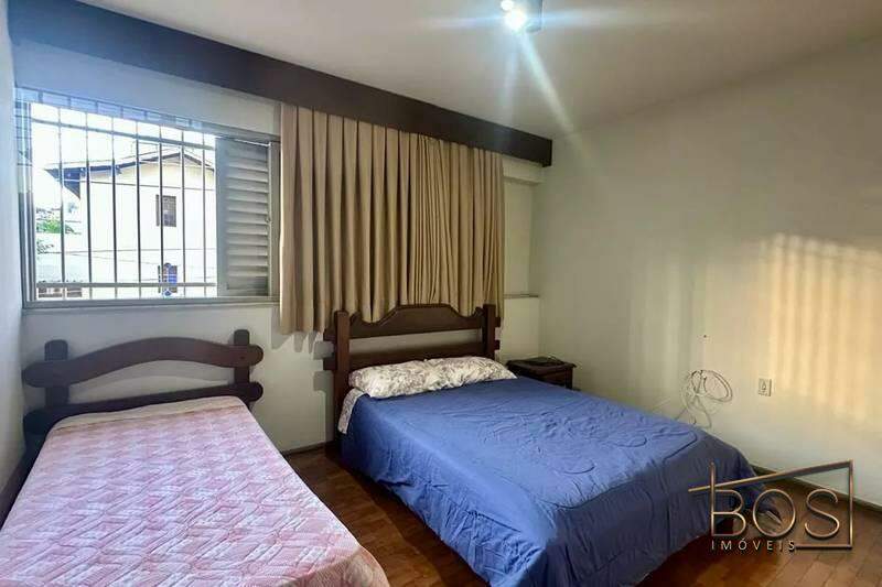 Casa, 4 quartos, 321 m² - Foto 21