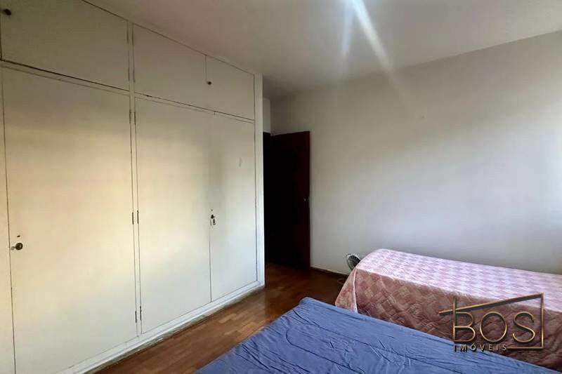 Casa, 4 quartos, 321 m² - Foto 22