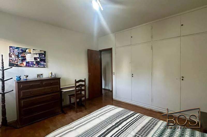 Casa, 4 quartos, 321 m² - Foto 24