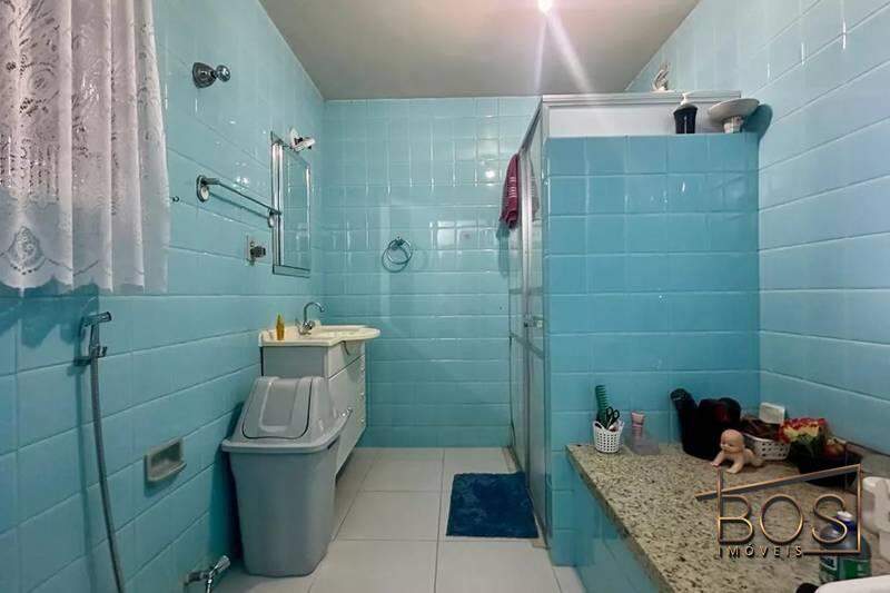 Casa, 4 quartos, 321 m² - Foto 25