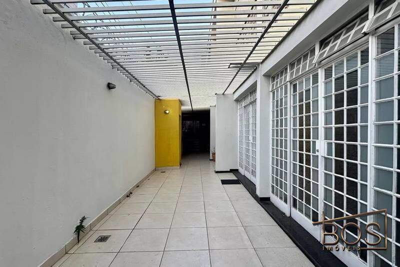 Casa, 4 quartos, 321 m² - Foto 4