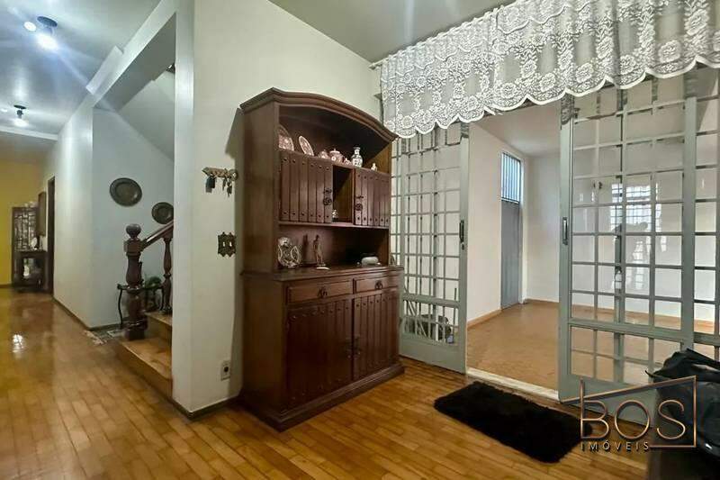 Casa, 4 quartos, 321 m² - Foto 6