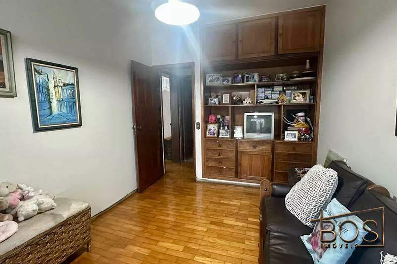 Casa, 4 quartos, 321 m² - Foto 7
