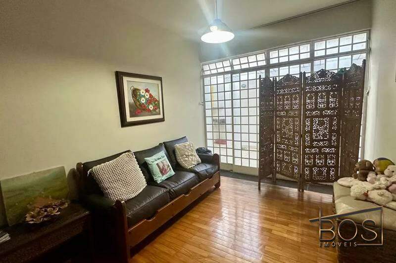 Casa, 4 quartos, 321 m² - Foto 8