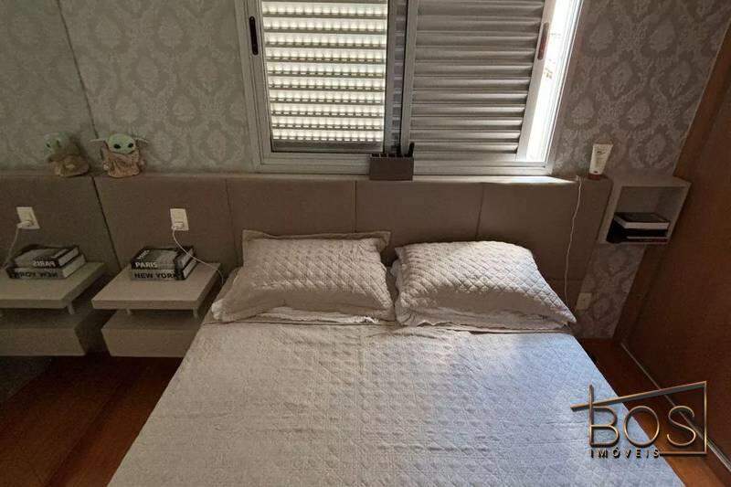 Apartamento, 3 quartos, 79 m² - Foto 10